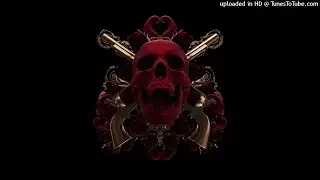 [FREE] Lil Durk x King Von Type Beat - 