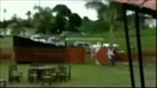 EL TRAQUETO / HERMANOS ARIZA