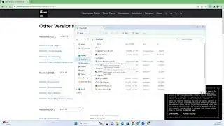 4_Easy Step-by-Step Guide to Installing IntelliJ IDEA Community Edition on Windows
