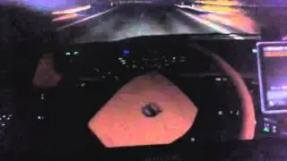 Oktay selo euro truck