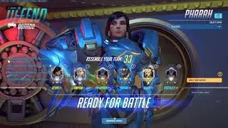 (FANKDA) 70% Kill Participation On Dorado  / اقوى قيم لي بفرح بالبي سي ؟