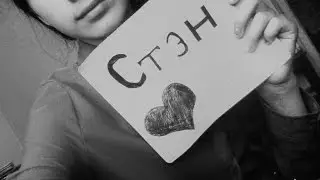 Внимание новость)