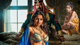 The “Not-So” SECRET Personal Life of Saddam Hussein!