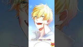 hiding identity from FL‼️🥰 #manhwa #romantic #romantic #webtoon #fantasy #manhua #manga #shorts
