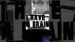 Sample Brain