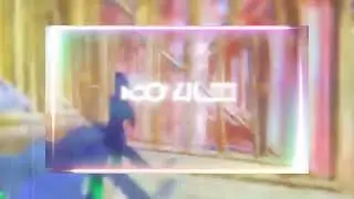Fortnite edit #fortnitetiktok