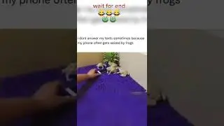 My Mobile 😢🐸🐸😂😂🤣 #trending #like #viral #foryou #shorts #youtube
