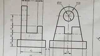 EGD Grd 11 Task 8 PART 1