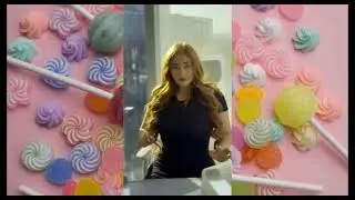 big bank challenge  tiktok #shorts #tiktok big_lGQOzW7Ac00_new #000