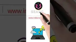 Best smm panel for telegram || main smm provider #trending #earningapp #indiansmmpanel #shorts