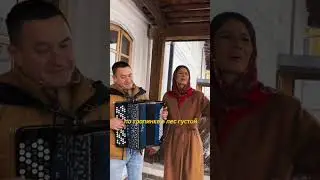 А Вы заметили разницу?