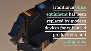 Why Printer,Copier & Photocopier Rental Dubai is Important for Office