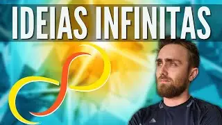 Como Ter Ideias de Conteúdo no AlsoAsked? [CORTE EM AÇÃO]