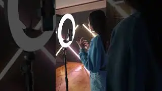 2023  ke liye handle banana sikhe 
