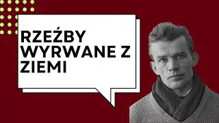 „Rzeźby wyrwane z ziemi Władysława Hasiora” – wykład