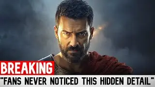 What Gerard Butler Finally Revealed About 300 Will Shock You