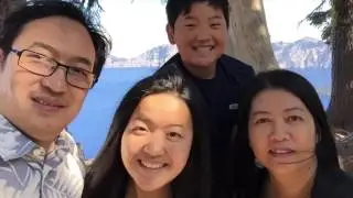 Together