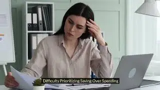 Smart Saving Strategies