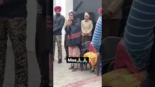 sidhu Moosewala