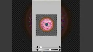 ОСТАВЬТЕ ХОТЬ ЧТО-ТО ЧТОБЫ Я ЗНАЛА ЧТО ВЫ ЖИВЫ🤬