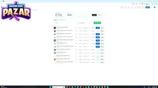 How to Claim Winnings on Polymarket