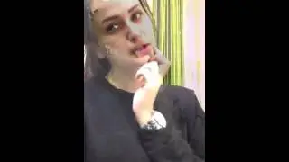 Karina   Самый заботливый мужик на свете   11 37 22