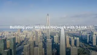 MWC 2024 - 4G/5G FWA Solution
