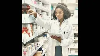Pov:You want to be #pharmacist #shorts #medicine #studyinspiration #studytok #studymotivation #study