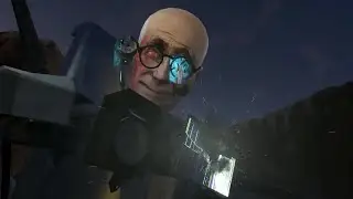 New Titan TV Man Cameraman and Titan Speakerman vs skibidi toilet Scientist