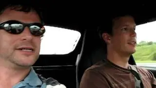 Life in a Day - July 24th - Autocross Racing - Part 16