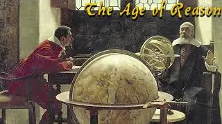 The Church: The History in 5 minutes