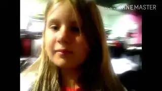 VLOG. Что я купила ??