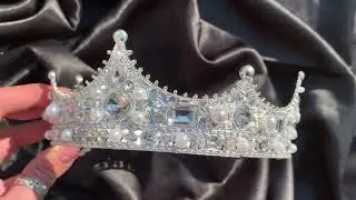 Crown