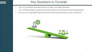 Expanding Qlik Platform Webinar 8.1.19