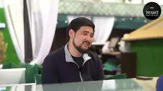Баха Фестиваль туралы шындықтар