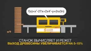 SALVADOR  Линия оптимизации RU