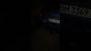 Лада калина лаунч lada Kalina launch