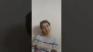 Adama yemek vermedi😱