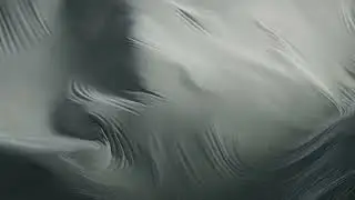Blender Geometry Nodes 022 
