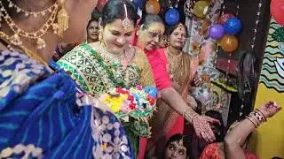 JANMATAMI CELEBRATION 2024