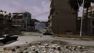 w1tterzor crossfaya ( cod4).