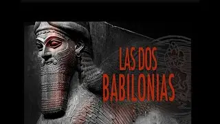 Las dos babilonias