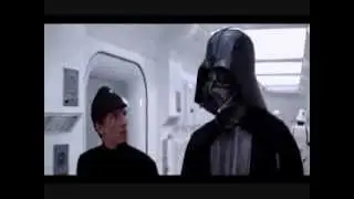 Star Wars Yeşilçam Filmi Olsaydı? vol.2 (Leia Sorunsalı)