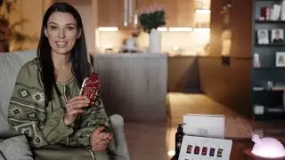 СТАРТОВИЙ НАБІР YOUNG LIVING - домашня аптечка для всієї сімʼї