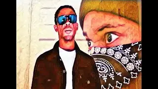 Beyond my Sockets: Sci-Fi Short Film