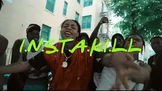 Jay Sean - Down (OFFICAL DRILL REMIX) Prod. @instakill489