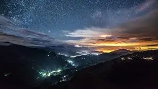 Eschaton ft Parallel - Dhamma