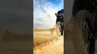 #эндуроэлектрик