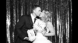 Steven and Jenny Wedding Moments 11.23.19