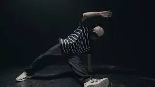 KILA | KAKUFILM x Lab studio Dance Production【EP47】